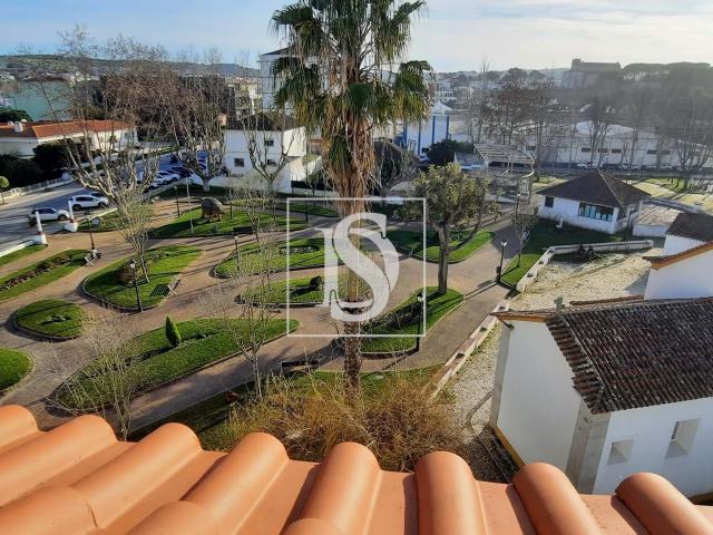 Apartamento venda em Lourinhã, Lisboa