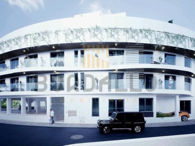 Apartamento venda em Lourinhã, Lisboa
