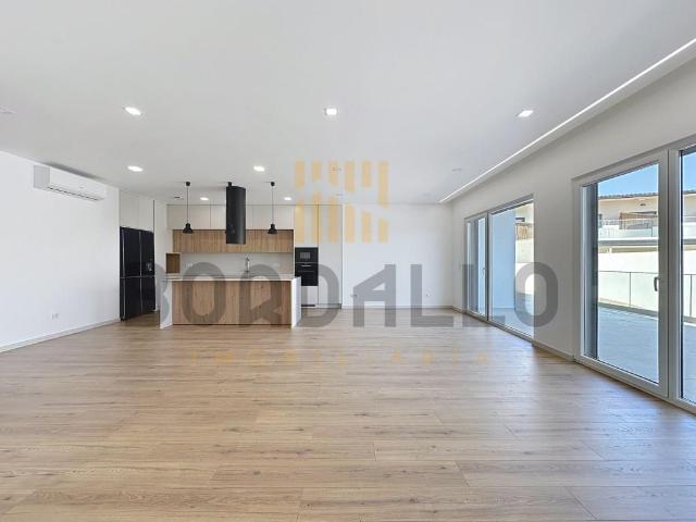 Apartamento venda em Lourinhã, Lisboa