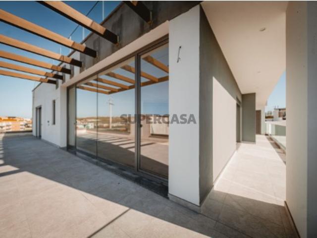 Casa venda em Lourinhã, Lisboa