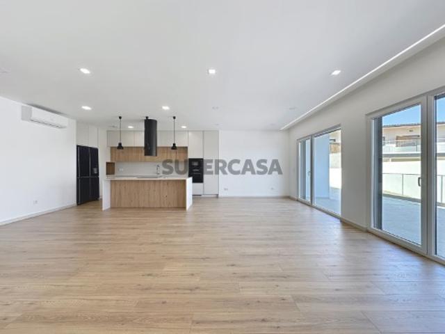 Casa venda em Lourinhã, Lisboa