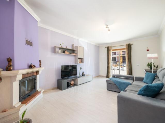 Apartamento venda em Lousã, Coimbra