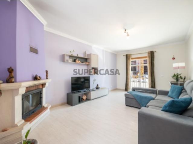 Casa venda em Lousã, Coimbra