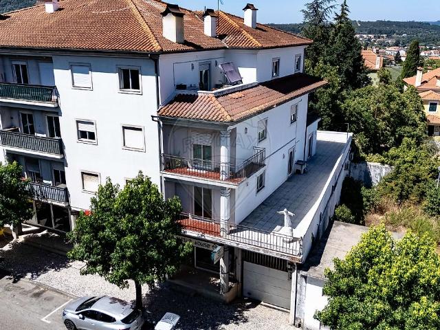 Apartamento venda em Lousã, Coimbra
