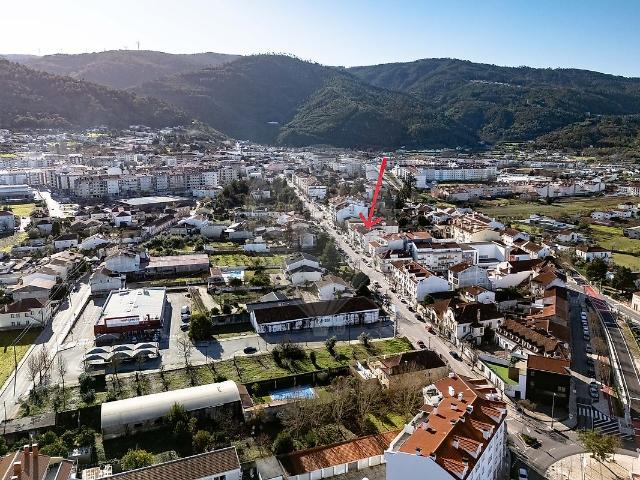 Apartamento venda em Lousã, Coimbra