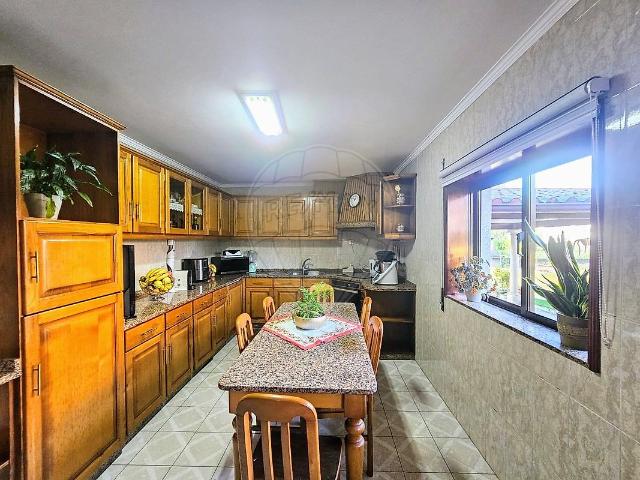 Apartamento venda em Gavião, Braga