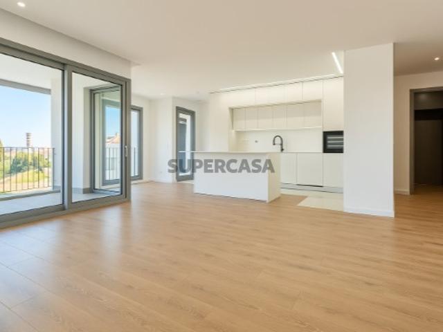 Casa venda em Montijo, Setúbal