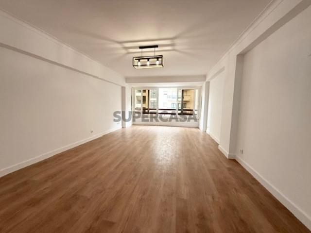 Casa venda em Lisboa