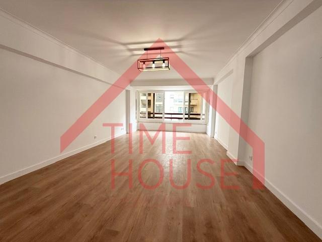 Apartamento venda em Lisboa