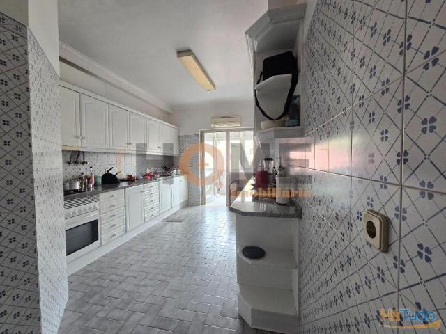 Apartamento venda em Lisboa