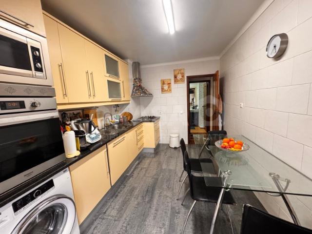 Apartamento alugar em Setúbal (São Julião, Nossa Senhora da Anunciada e Santa Maria da Graça), Setúbal