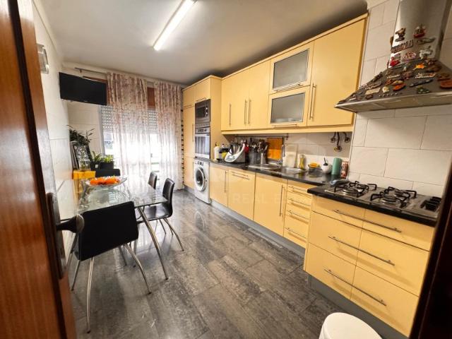Apartamento venda em Grelhal, Setúbal