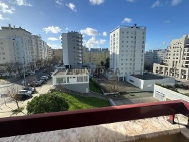 Casa venda em Quinta do Pisany, Lisboa