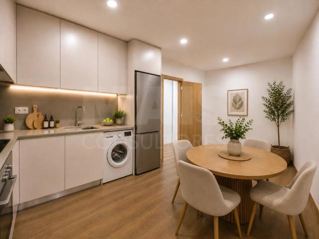 Apartamento venda em Lourinhã