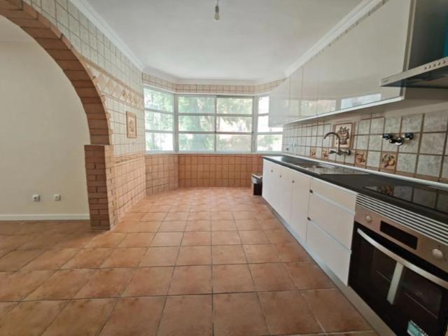 Apartamento venda em Tapada das Mercês, Algueirão-Mem Martins