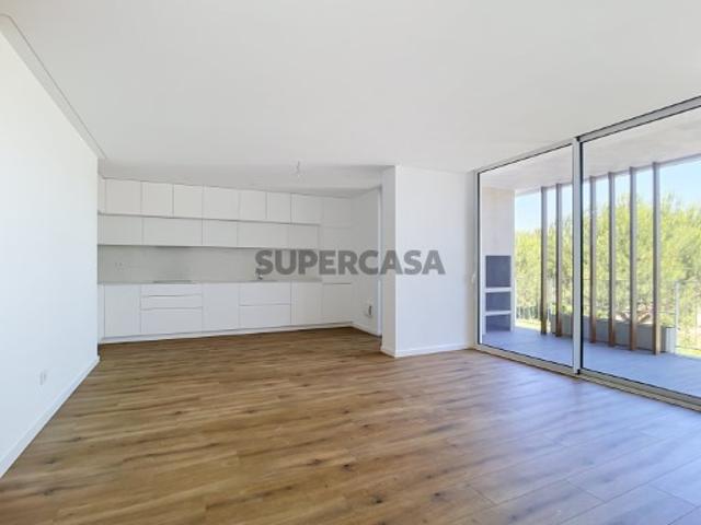Casa venda em Castelo, Sesimbra