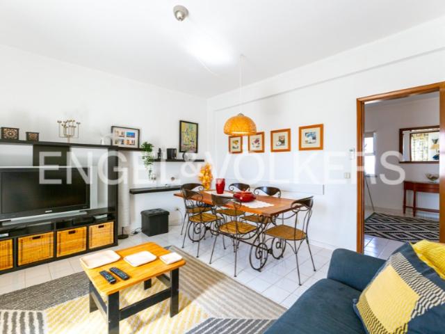 Apartamento venda em Tavira, Faro