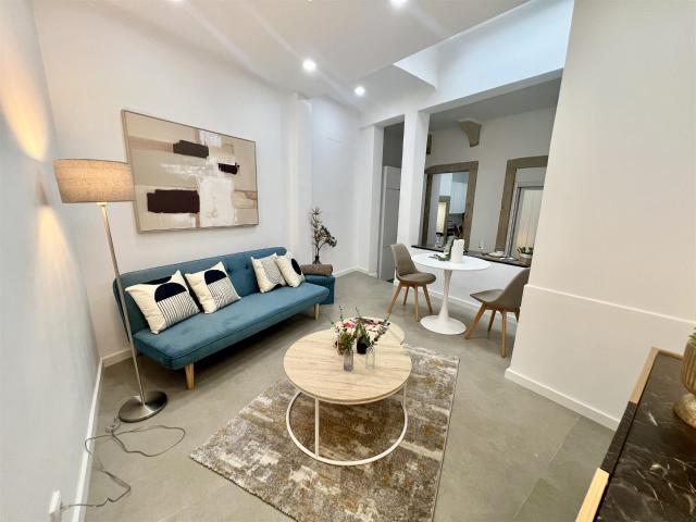 Apartamento venda em Lisboa