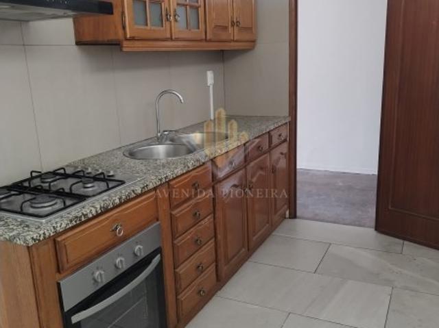 Apartamento venda em Vale de Cobro, Setúbal