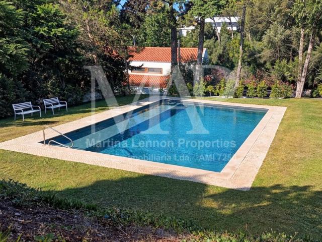 Apartamento venda em Bairro do Rosário, Cascais
