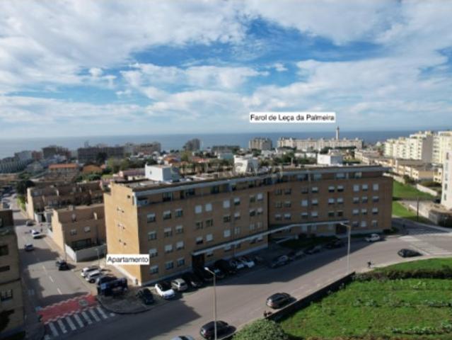 Casa venda em Porto