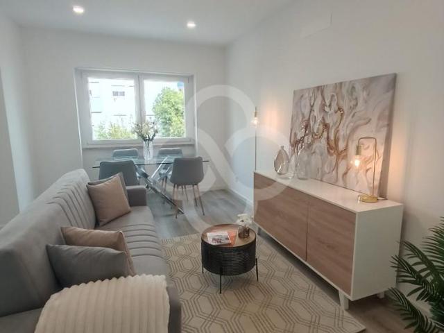 Apartamento venda em Lisboa
