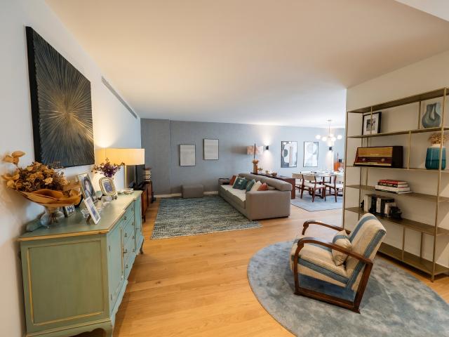 Apartamento venda em Porto, Lordelo Do Ouro