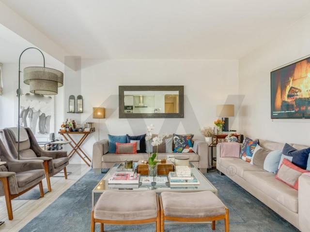 Apartamento venda em Bairro do Alcaide, Cascais