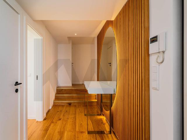 Apartamento venda em Bairro do Alcaide, Cascais