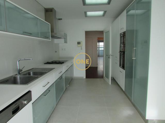 Apartamento venda em Escudeiros e Penso (Santo Estêvão e São Vicente), Braga