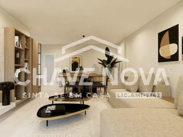 Apartamento venda em Ílhavo, Aveiro