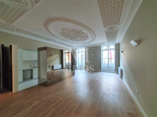 Duplex venda em Viana Do Castelo