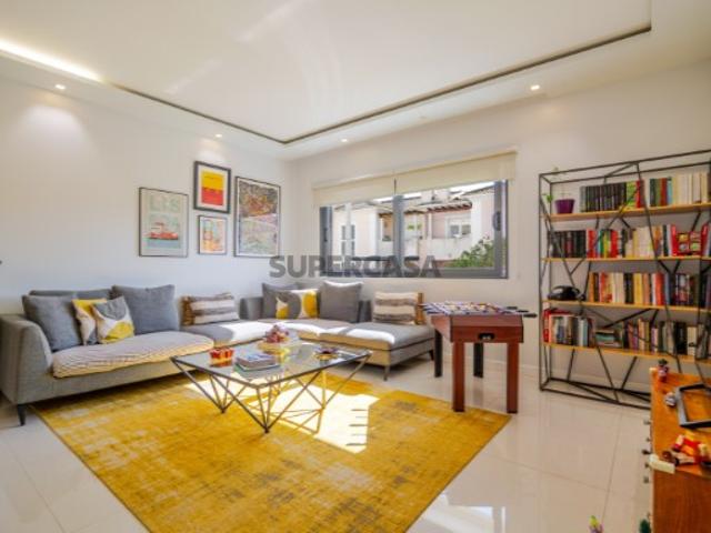 Casa venda em Almada, Setúbal