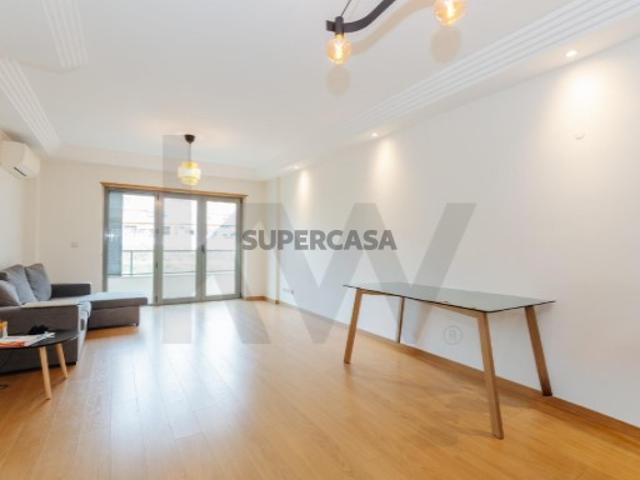 Casa venda em Lisboa