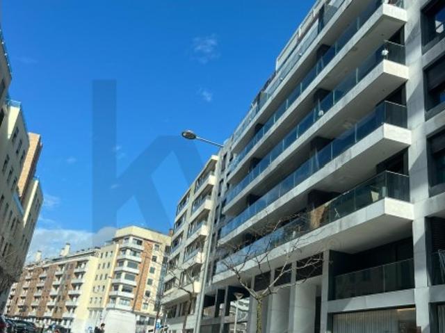Apartamento venda em Lisboa