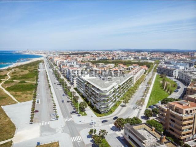 Casa venda em Vila Do Conde, Porto
