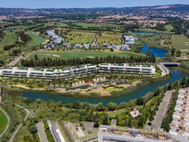 Casa venda em Vale de Éguas, Loulé
