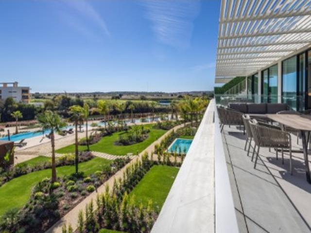 Casa venda em Vale de Éguas, Loulé