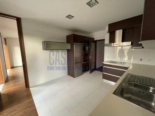 Apartamento venda em Santo Tirso, Porto