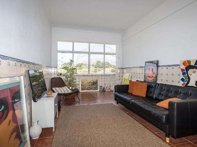 Apartamento venda em Setúbal