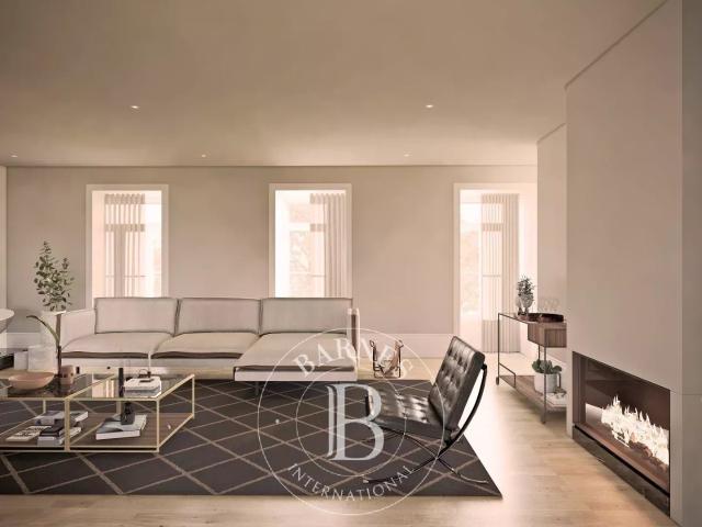 Apartamento venda em Porto, Aldoar