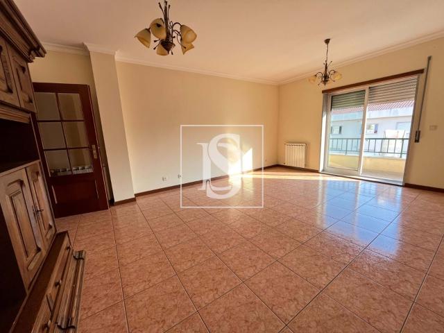 Apartamento venda em Macedo De Cavaleiros, Bragança