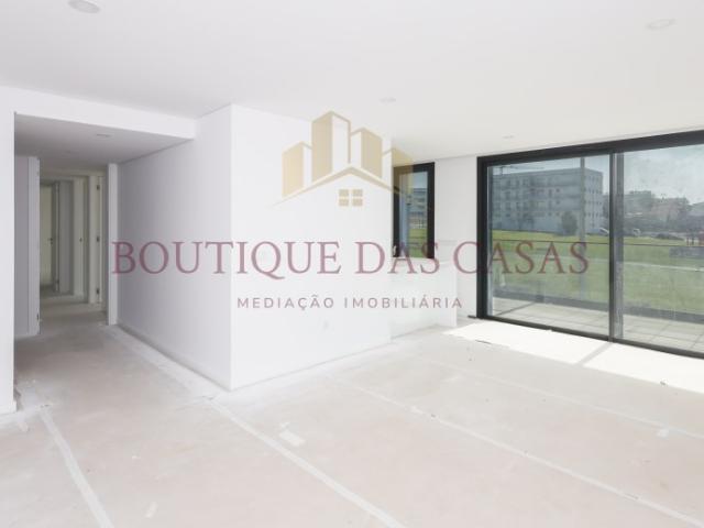 Apartamento venda em Vila Nova De Gaia, Porto