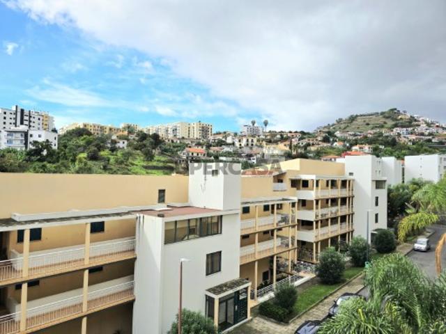Casa venda em Funchal, Ilha Da Madeira