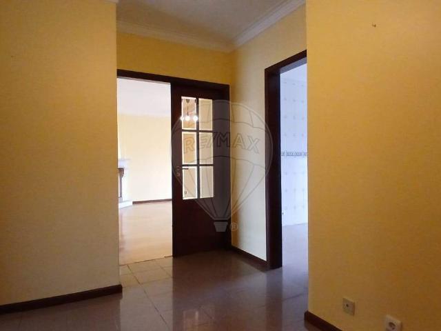Apartamento alugar em Vilar do Paraíso, Vila Nova De Gaia