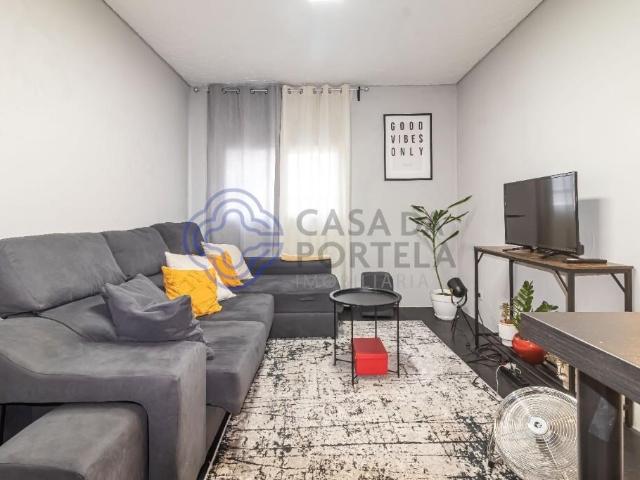 Apartamento venda em Laborim, Vila Nova De Gaia