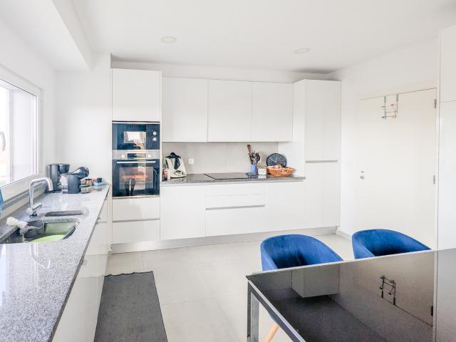Apartamento alugar em Mafra, Lisboa