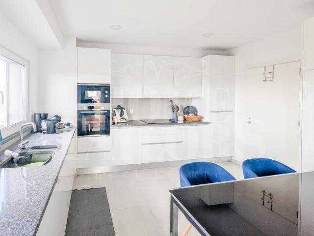 Apartamento alugar em Mafra, Lisboa