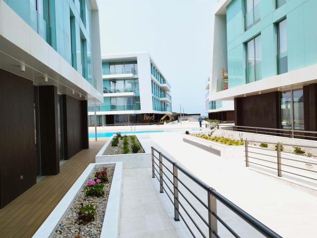 Apartamento venda em Casal das Hortas, Alcobaça