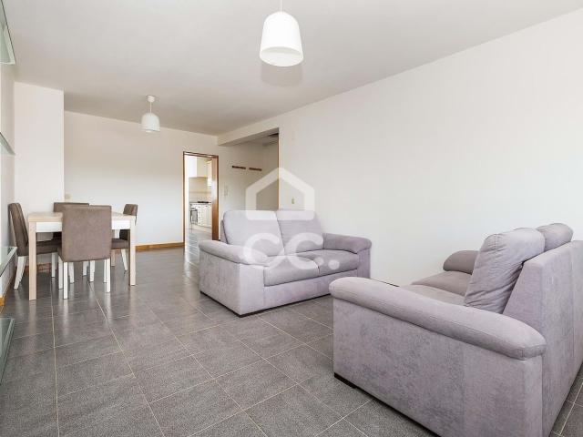 Apartamento venda em Horta do Bispo, Évora